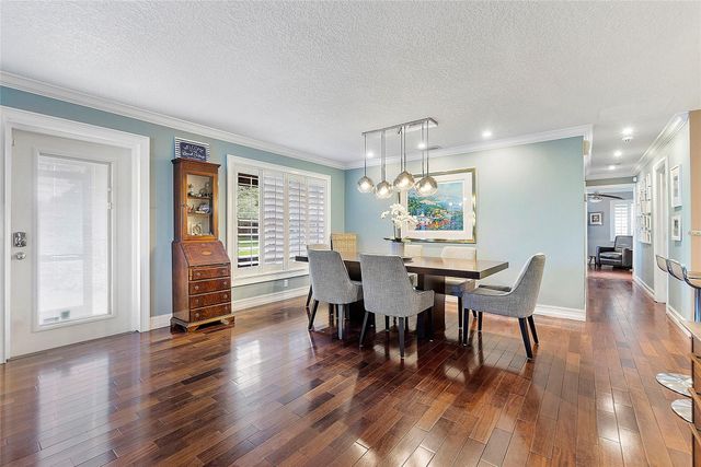 601 NW 22ND Court, Wilton Manors, FL 33311