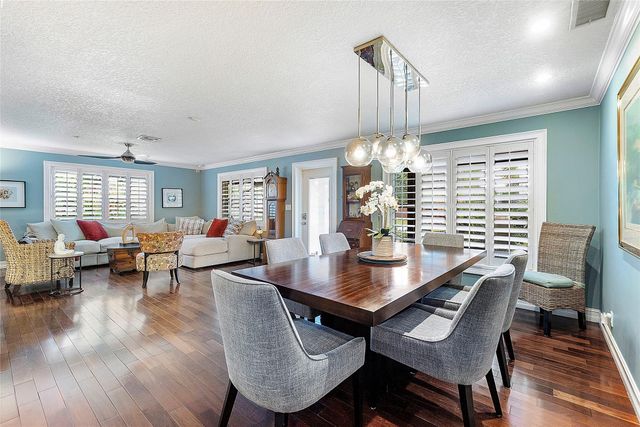 601 NW 22ND Court, Wilton Manors, FL 33311