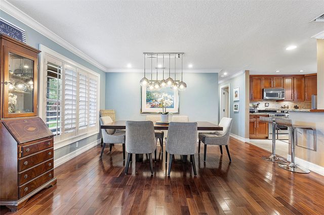 601 NW 22ND Court, Wilton Manors, FL 33311