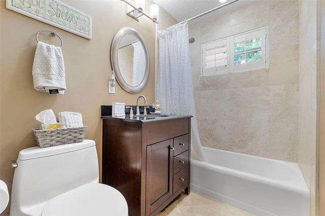 601 NW 22ND Court, Wilton Manors, FL 33311