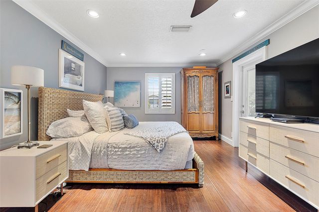 601 NW 22ND Court, Wilton Manors, FL 33311