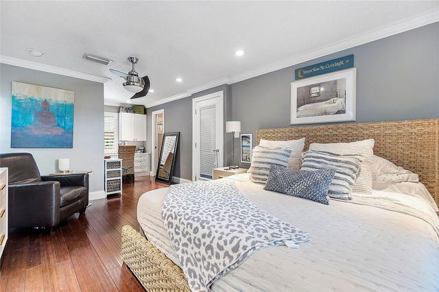 601 NW 22ND Court, Wilton Manors, FL 33311