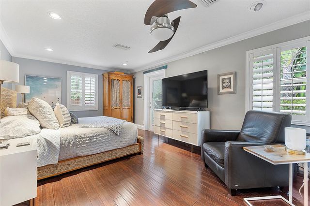601 NW 22ND Court, Wilton Manors, FL 33311