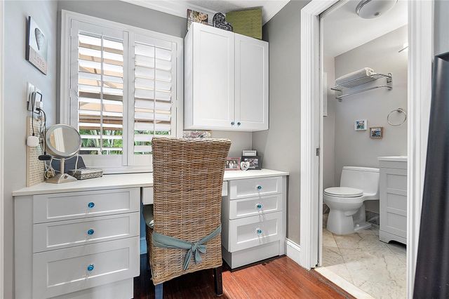 601 NW 22ND Court, Wilton Manors, FL 33311