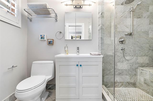 601 NW 22ND Court, Wilton Manors, FL 33311