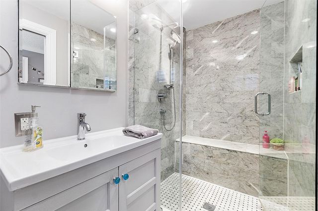 601 NW 22ND Court, Wilton Manors, FL 33311