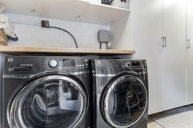 601 NW 22ND Court, Wilton Manors, FL 33311
