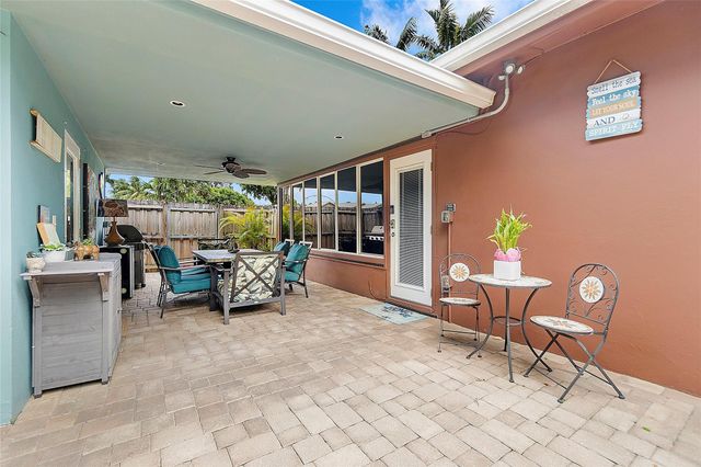 601 NW 22ND Court, Wilton Manors, FL 33311