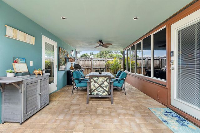 601 NW 22ND Court, Wilton Manors, FL 33311