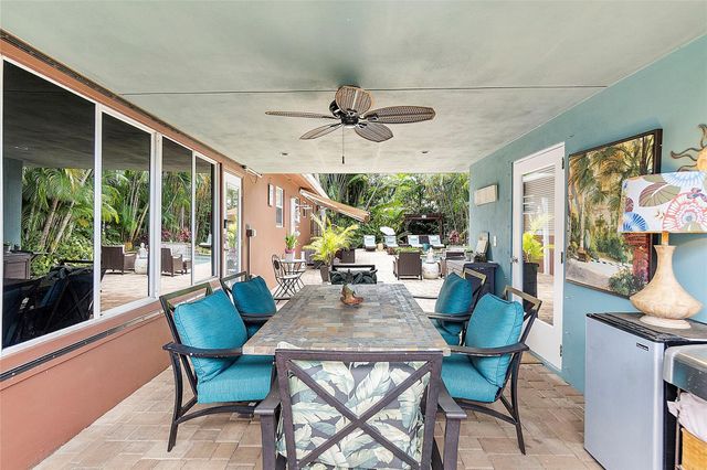 601 NW 22ND Court, Wilton Manors, FL 33311