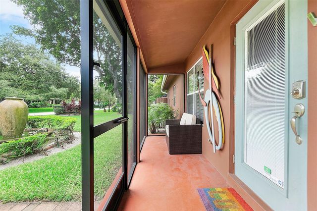 601 NW 22ND Court, Wilton Manors, FL 33311