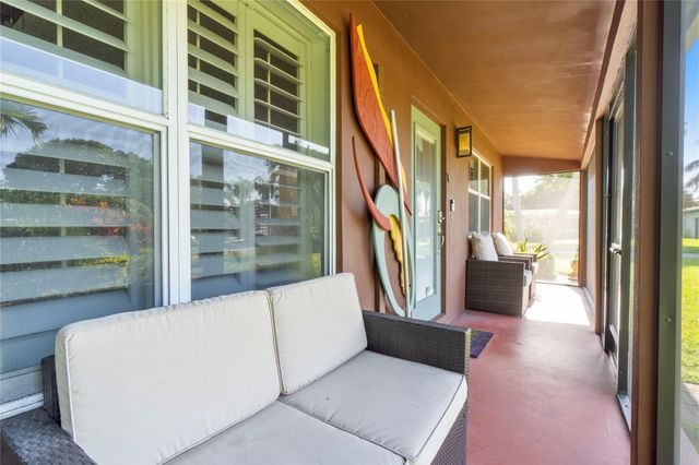 601 NW 22ND Court, Wilton Manors, FL 33311