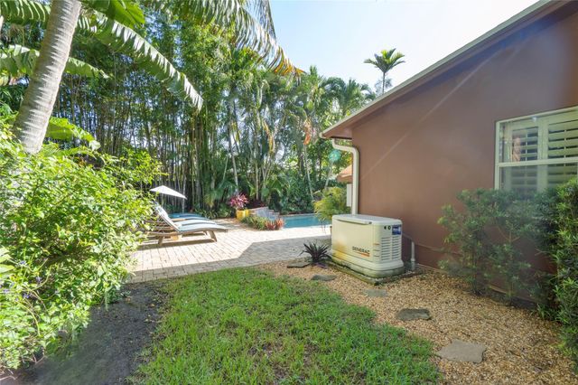 601 NW 22ND Court, Wilton Manors, FL 33311