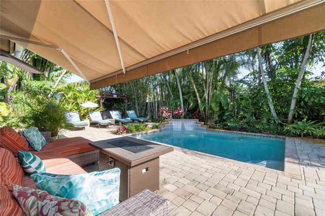 601 NW 22ND Court, Wilton Manors, FL 33311