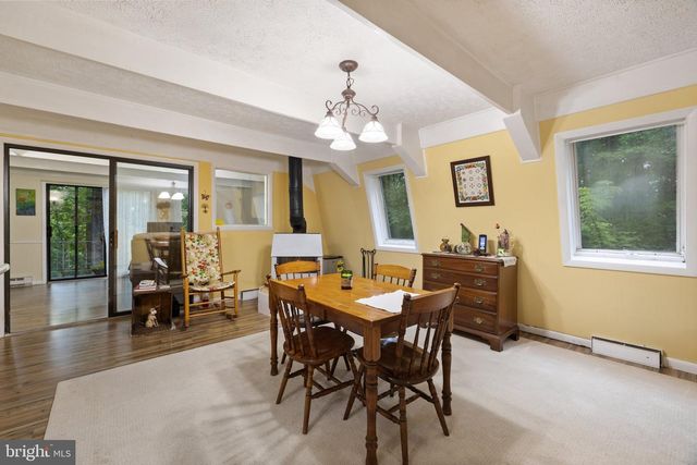 102 DUWAMISH TRL, Winchester, VA 22602
