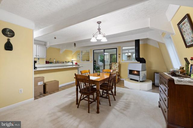 102 DUWAMISH TRL, Winchester, VA 22602