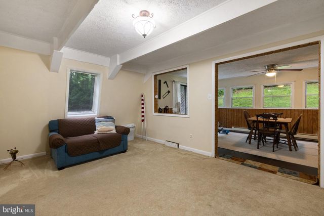 102 DUWAMISH TRL, Winchester, VA 22602
