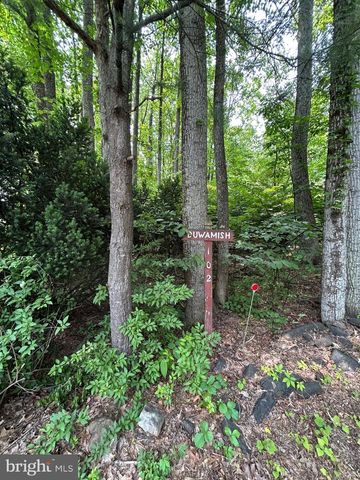 102 DUWAMISH TRL, Winchester, VA 22602