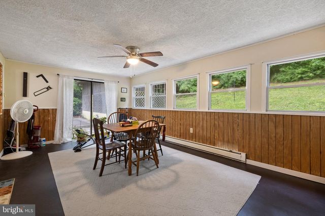 102 DUWAMISH TRL, Winchester, VA 22602