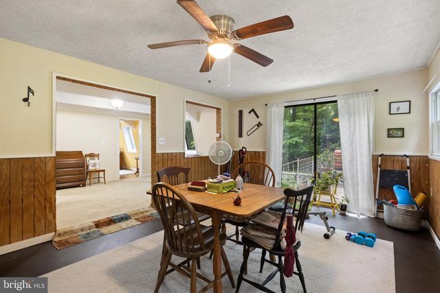 102 DUWAMISH TRL, Winchester, VA 22602
