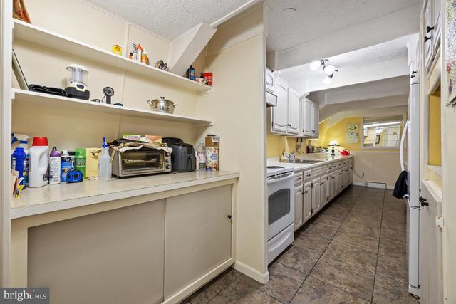 102 DUWAMISH TRL, Winchester, VA 22602