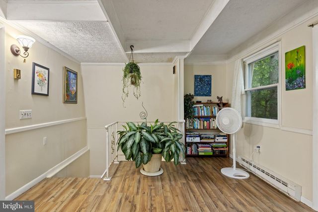 102 DUWAMISH TRL, Winchester, VA 22602