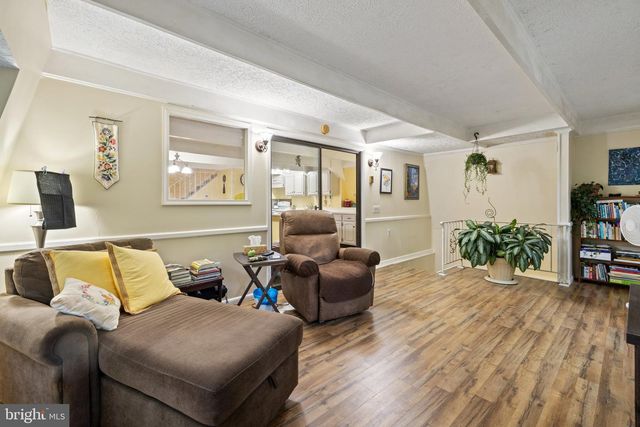 102 DUWAMISH TRL, Winchester, VA 22602
