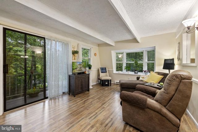 102 DUWAMISH TRL, Winchester, VA 22602