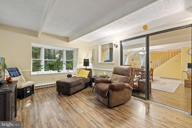 102 DUWAMISH TRL, Winchester, VA 22602