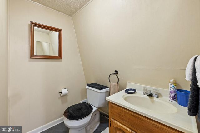 102 DUWAMISH TRL, Winchester, VA 22602