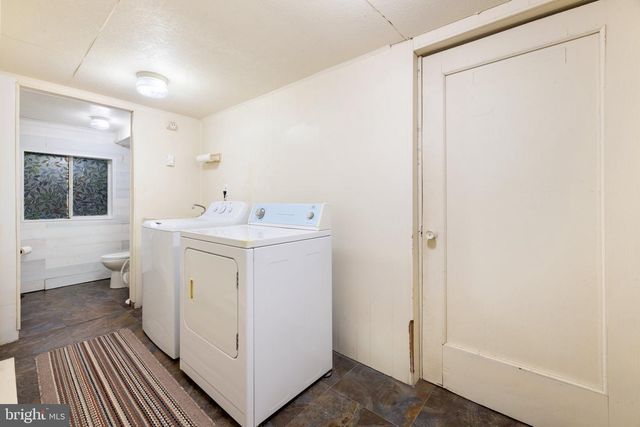 102 DUWAMISH TRL, Winchester, VA 22602