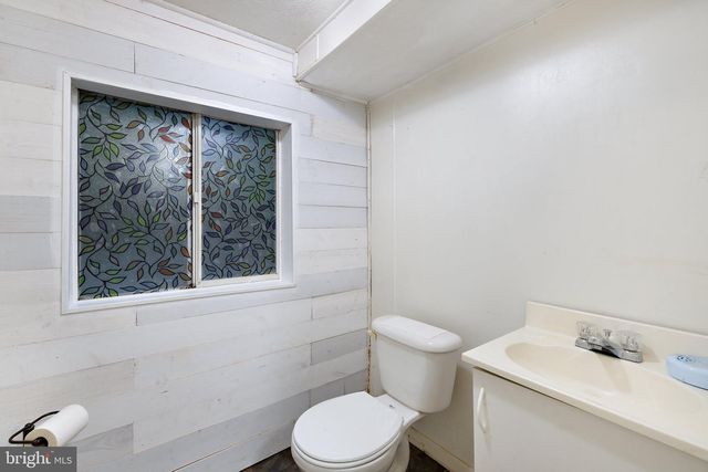 102 DUWAMISH TRL, Winchester, VA 22602