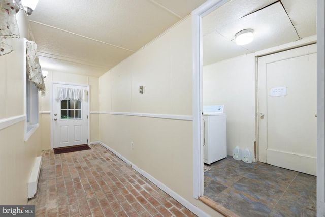 102 DUWAMISH TRL, Winchester, VA 22602