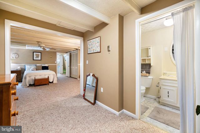 102 DUWAMISH TRL, Winchester, VA 22602