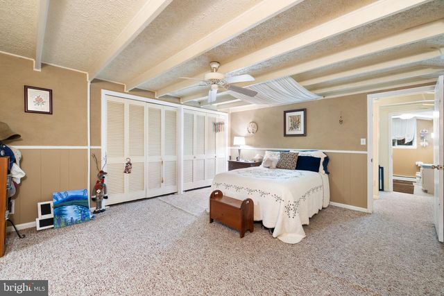 102 DUWAMISH TRL, Winchester, VA 22602