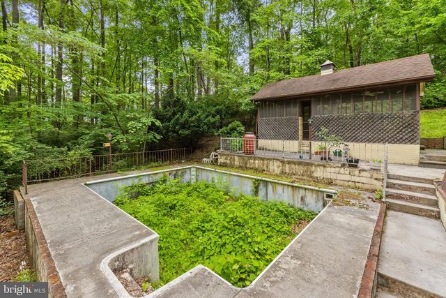 102 DUWAMISH TRL, Winchester, VA 22602