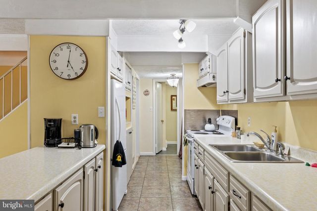 102 DUWAMISH TRL, Winchester, VA 22602