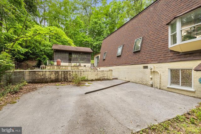 102 DUWAMISH TRL, Winchester, VA 22602