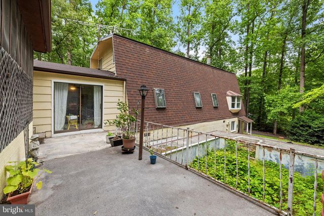 102 DUWAMISH TRL, Winchester, VA 22602