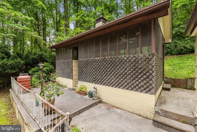 102 DUWAMISH TRL, Winchester, VA 22602