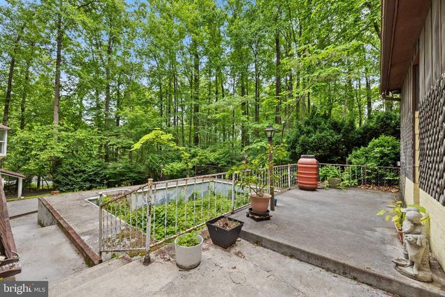 102 DUWAMISH TRL, Winchester, VA 22602