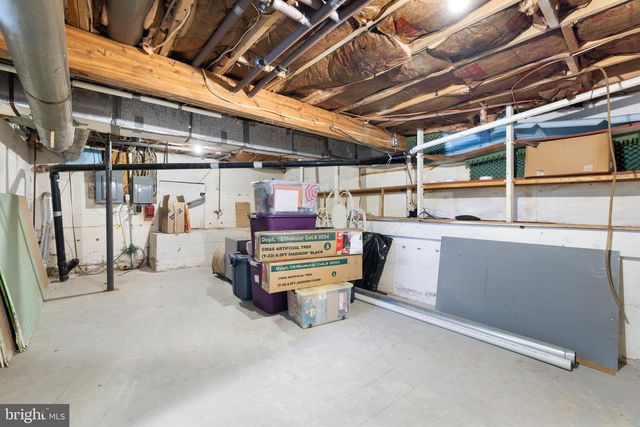 102 DUWAMISH TRL, Winchester, VA 22602