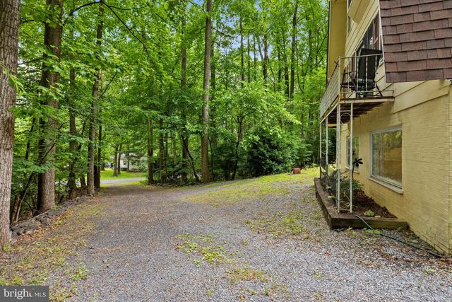 102 DUWAMISH TRL, Winchester, VA 22602
