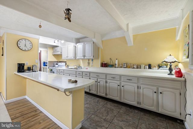 102 DUWAMISH TRL, Winchester, VA 22602