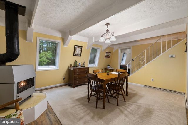 102 DUWAMISH TRL, Winchester, VA 22602