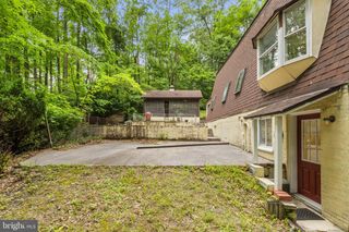 102 DUWAMISH TRL, Winchester, VA 22602