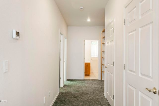 279 Ridgefield Road, Grants Pass, OR 97527