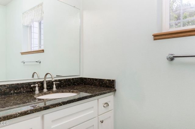 279 Ridgefield Road, Grants Pass, OR 97527