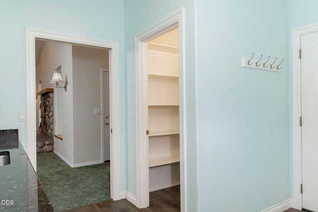 279 Ridgefield Road, Grants Pass, OR 97527
