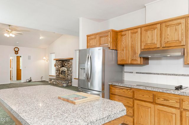 279 Ridgefield Road, Grants Pass, OR 97527